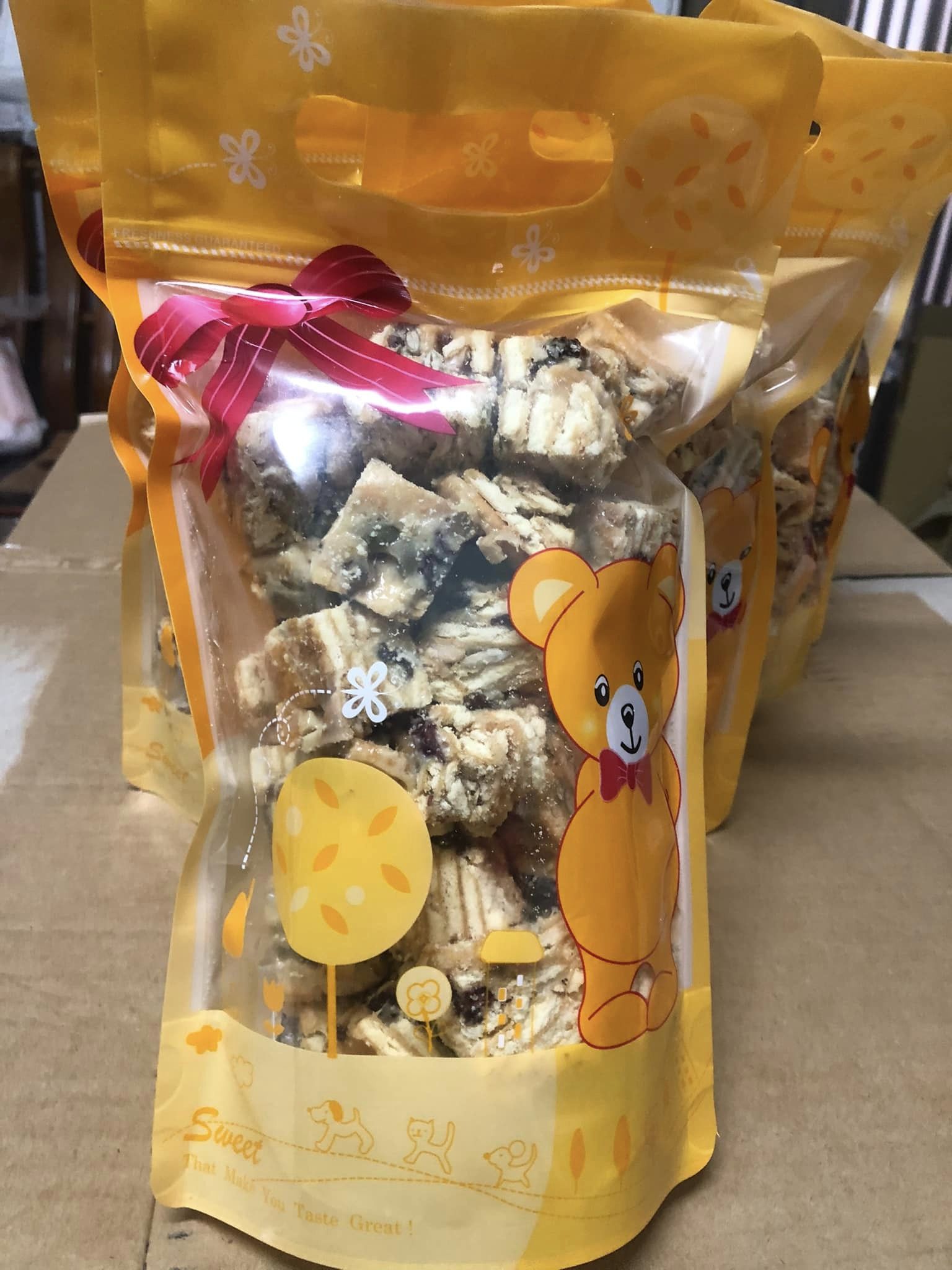 399219527_7075953919093199_158424987468453714_N - 複製 399219527_7075953919093199_158424987468453714_N - 複製